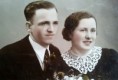 /album/fotogalerie-historie-svateb/a2012-05-07-10-18-35-jpg/